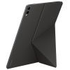 Чехол для планшета Samsung Book Cover Samsung Galaxy Tab S11 Ultra (X936) Black (EF-BX930PBEGWW) изображение 6