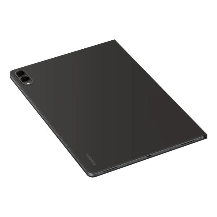 Чехол для планшета Samsung Book Cover Samsung Galaxy Tab S11 Ultra (X936) Black (EF-BX930PBEGWW) изображение 8