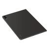 Чехол для планшета Samsung Book Cover Samsung Galaxy Tab S11 Ultra (X936) Black (EF-BX930PBEGWW) изображение 8