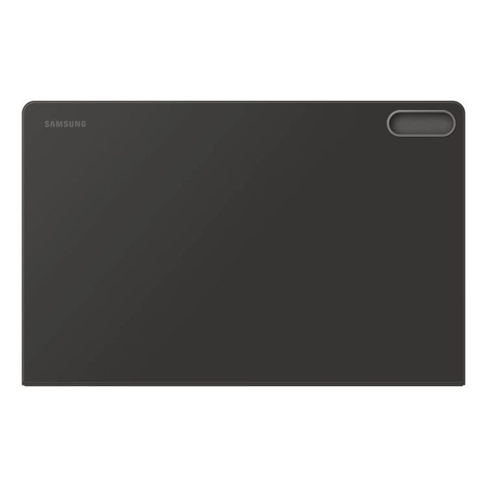 Чехол для планшета Samsung Book Cover Samsung Galaxy Tab S11 Ultra (X936) Black (EF-BX930PBEGWW) изображение 9