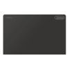 Чехол для планшета Samsung Book Cover Samsung Galaxy Tab S11 Ultra (X936) Black (EF-BX930PBEGWW) изображение 9