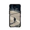 Чехол для мобильного телефона UAG iPhone 17 Air Metropolis LT Magsafe Kevlar Black (114520113940) изображение 3