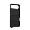 Чехол для мобильного телефона UAG iPhone 17 Air Metropolis LT Magsafe Kevlar Black (114520113940) изображение 4