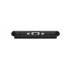 Чехол для мобильного телефона UAG iPhone 17 Air Metropolis LT Magsafe Kevlar Black (114520113940) изображение 5