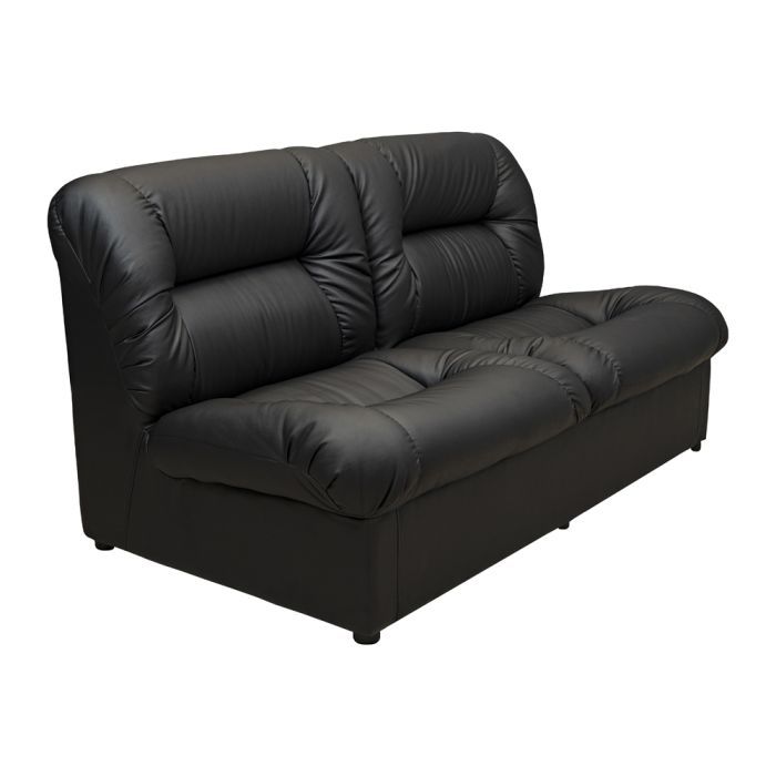 Диван офисный Richman Визит Двойной Флай 2230 (R00000000288)