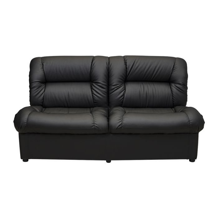 Диван офисный Richman Визит Двойной Флай 2230 (R00000000288) изображение 2