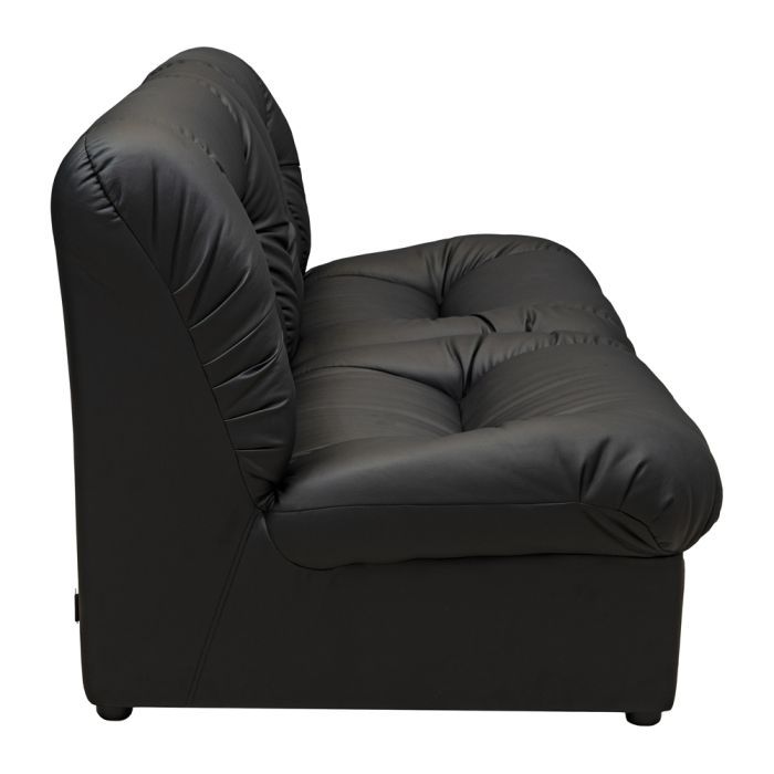 Диван офисный Richman Визит Двойной Флай 2230 (R00000000288) изображение 3