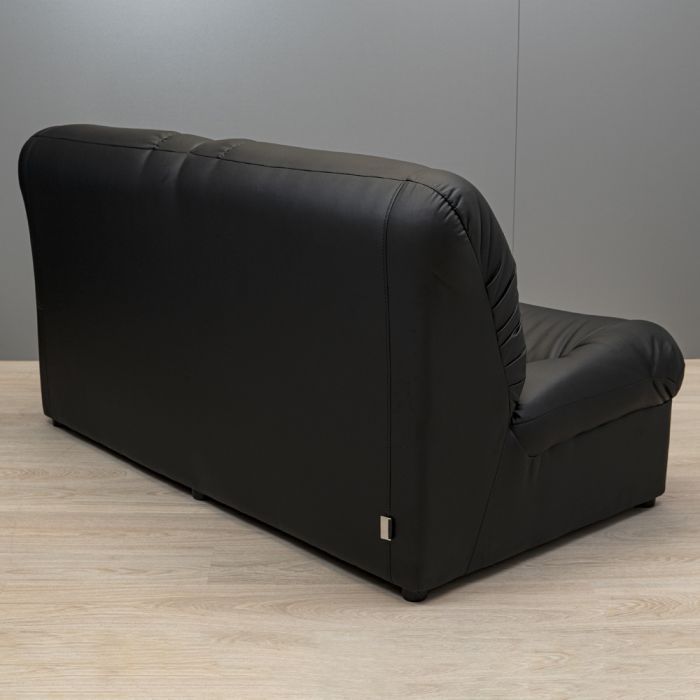 Диван офисный Richman Визит Двойной Флай 2230 (R00000000288) изображение 4