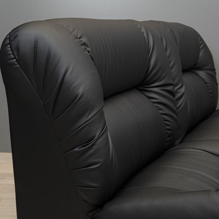 Диван офисный Richman Визит Двойной Флай 2230 (R00000000288) изображение 5