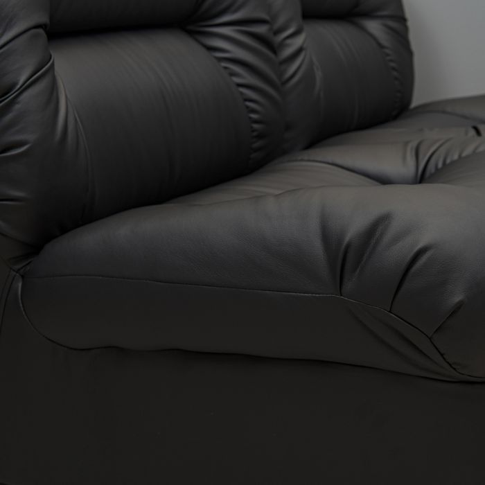 Диван офисный Richman Визит Двойной Флай 2230 (R00000000288) изображение 7