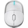 Мишка Canyon OnClick 24 Wireless White (CNS-CMSW24W) зображення 10