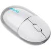 Мишка Canyon OnClick 24 Wireless White (CNS-CMSW24W) зображення 8