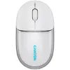 Мишка Canyon OnClick 24 Wireless White (CNS-CMSW24W)