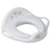 Накладка на унитаз Tega Baby OWLS white (SO-020-103) > цены в Киеве и Украине Накладка на унитаз Tega Baby OWLS white (SO-020-103)