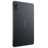 Планшет Doogee Tab E3+ 12" 8/256GB 4G (LTE) Black VIP Edition (6923740264294) зображення 11 Планшет Doogee Tab E3+ 12" 8/256GB 4G (LTE) Black VIP Edition (6923740264294) зображення 11