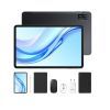 Планшет Doogee Tab E3+ 12" 8/256GB 4G (LTE) Black VIP Edition (6923740264294) зображення 12 Планшет Doogee Tab E3+ 12" 8/256GB 4G (LTE) Black VIP Edition (6923740264294) зображення 12