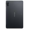 Планшет Doogee Tab E3+ 12" 8/256GB 4G (LTE) Black VIP Edition (6923740264294) зображення 3 Планшет Doogee Tab E3+ 12" 8/256GB 4G (LTE) Black VIP Edition (6923740264294) зображення 3