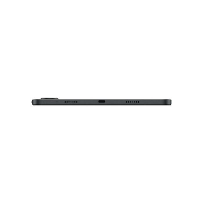 Планшет Doogee Tab E3+ 12" 8/256GB 4G (LTE) Black VIP Edition (6923740264294) зображення 6 Планшет Doogee Tab E3+ 12" 8/256GB 4G (LTE) Black VIP Edition (6923740264294) зображення 6