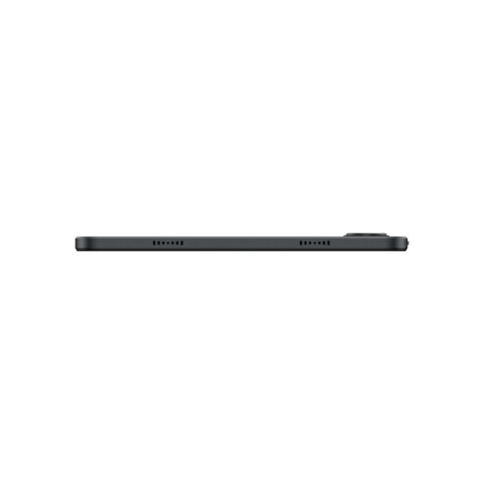 Планшет Doogee Tab E3+ 12" 8/256GB 4G (LTE) Black VIP Edition (6923740264294) зображення 7 Планшет Doogee Tab E3+ 12" 8/256GB 4G (LTE) Black VIP Edition (6923740264294) зображення 7