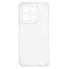 Чехол для мобильного телефона BeCover Anti-Shock Xiaomi Redmi 15C 4G/5G Clear (713812) изображение 4