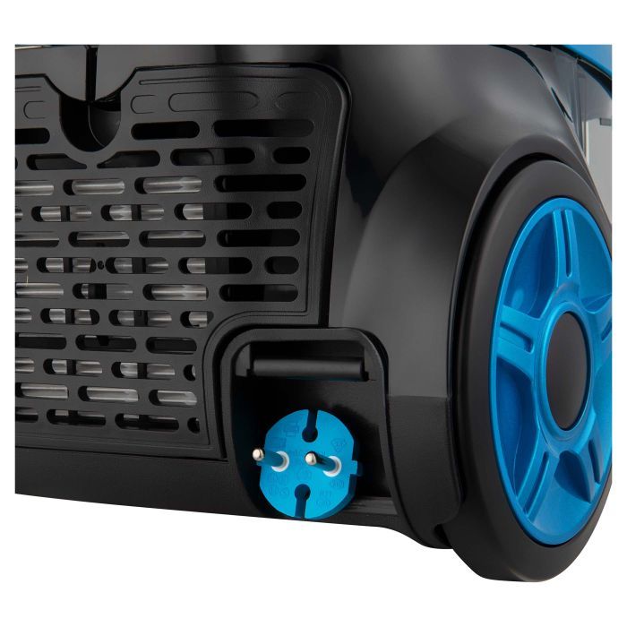 Пылесос Sencor SVC 1035TQ изображение 12