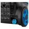 Пылесос Sencor SVC 1035TQ изображение 12