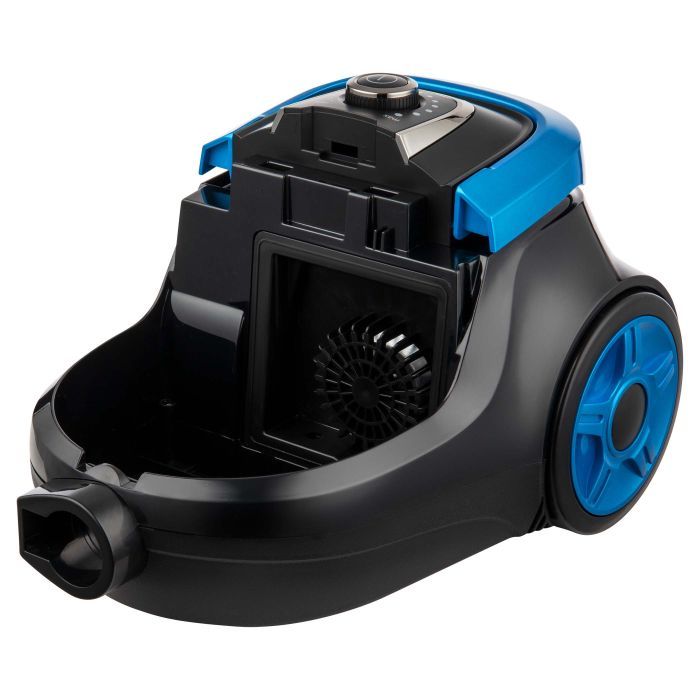 Пылесос Sencor SVC 1035TQ изображение 8