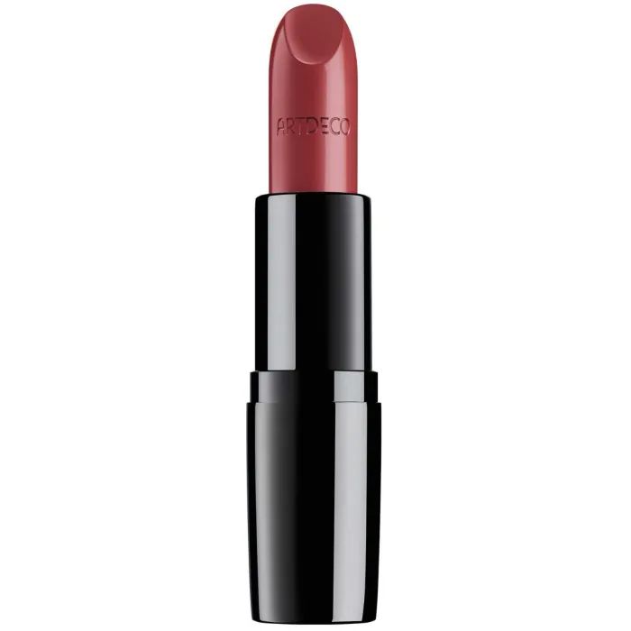 Помада для губ Artdeco Perfect Color Lipstick 835 - Gorgeous Girl (4052136111194)