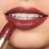 Помада для губ Artdeco Perfect Color Lipstick 835 - Gorgeous Girl (4052136111194) зображення 4