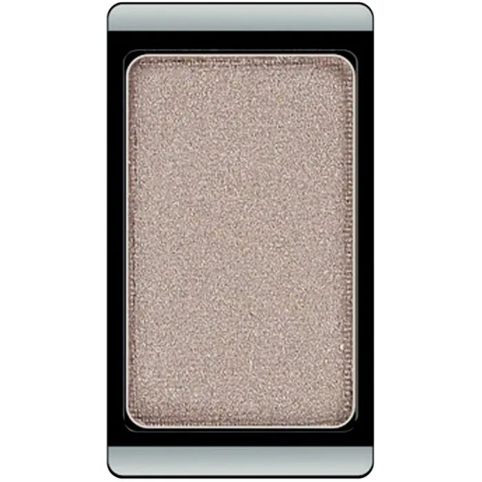 Тени для век Artdeco Eyeshadow 05 - Pearly grey brown (4019674030059)