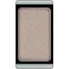 Тени для век Artdeco Eyeshadow 05 - Pearly grey brown (4019674030059)