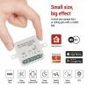 Модуль управления умным домом EMOS Smart Garage Door Control Module H5111 WiFi (H5111) изображение 10