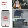 Модуль управления умным домом EMOS Smart Garage Door Control Module H5111 WiFi (H5111) изображение 11