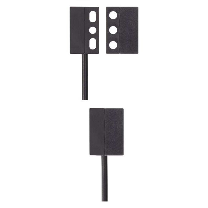 Модуль управления умным домом EMOS Smart Garage Door Control Module H5111 WiFi (H5111) изображение 8