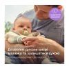 Пустушка Philips AVENT Ultra Air Нічна 0-6 місяців 2 шт (SCF376/27) зображення 4
