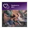 Пустушка Philips AVENT Ultra Air Нічна 0-6 місяців 2 шт (SCF376/27) зображення 6