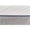 Матрац Highfoam Bellagio Primo, ортопедичний, двосторонній 120 х 190 см (4820001324204) зображення 4