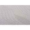 Матрац Highfoam Bellagio Primo, ортопедичний, двосторонній 120 х 190 см (4820001324204) зображення 6