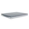 Матрац Highfoam Bellagio Primo, ортопедичний, двосторонній 120 х 190 см (4820001324204)