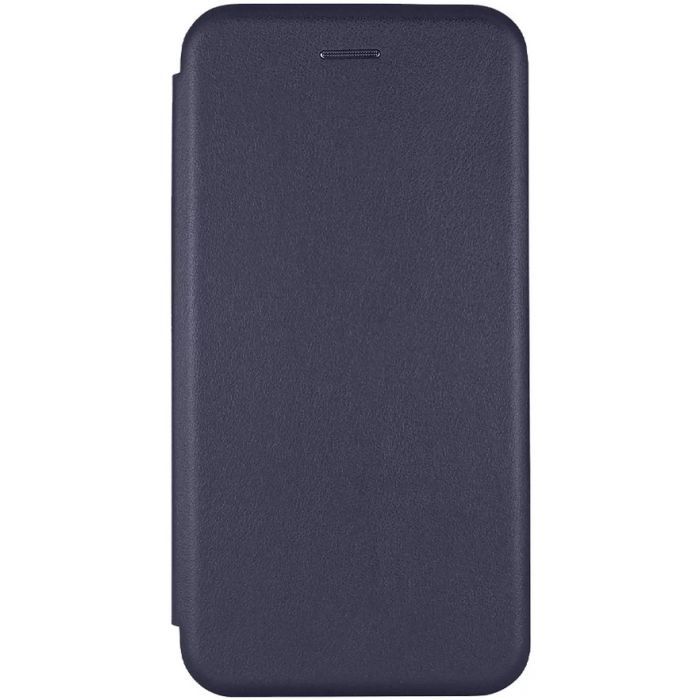 Чехол для мобильного телефона BeCover Exclusive Samsung Galaxy A17 5G SM-A17 Deep Blue (713889) изображение 2