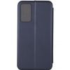 Чехол для мобильного телефона BeCover Exclusive Samsung Galaxy A17 5G SM-A17 Deep Blue (713889) изображение 3