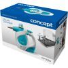 Пароочиститель Concept CP1010 изображение 4
