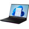 Ноутбук ASUS ROG Strix SCAR 16 G635LR-RW139W (90NR0LU1-M005J0) зображення 3