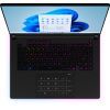 Ноутбук ASUS ROG Strix SCAR 16 G635LR-RW139W (90NR0LU1-M005J0) зображення 4