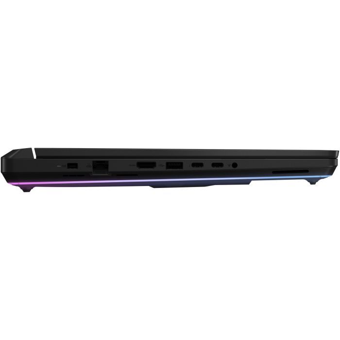 Ноутбук ASUS ROG Strix SCAR 16 G635LR-RW139W (90NR0LU1-M005J0) зображення 5