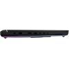 Ноутбук ASUS ROG Strix SCAR 16 G635LR-RW139W (90NR0LU1-M005J0) зображення 5