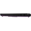Ноутбук ASUS ROG Strix SCAR 16 G635LR-RW139W (90NR0LU1-M005J0) зображення 6