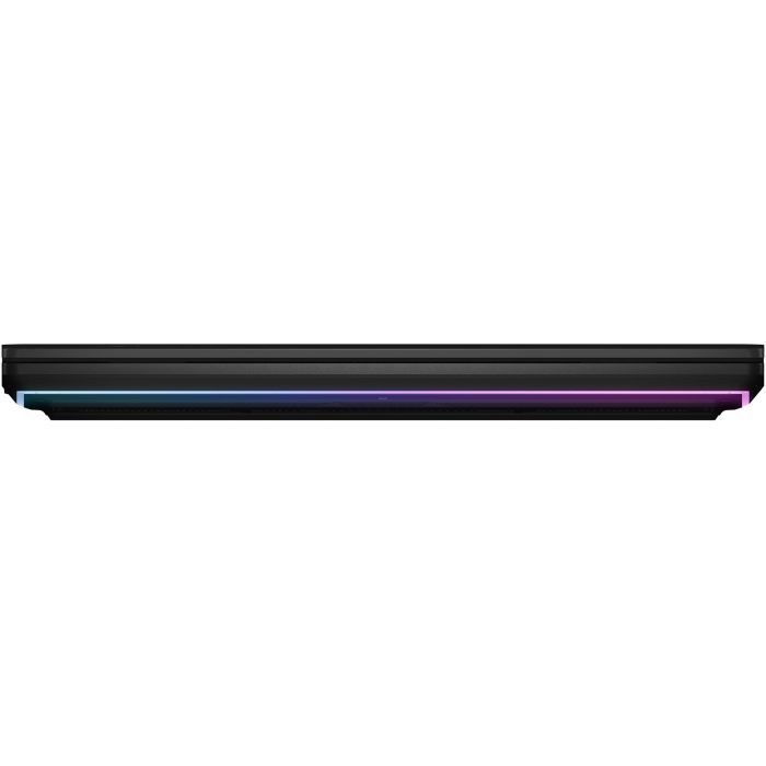 Ноутбук ASUS ROG Strix SCAR 16 G635LR-RW139W (90NR0LU1-M005J0) зображення 7