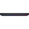 Ноутбук ASUS ROG Strix SCAR 16 G635LR-RW139W (90NR0LU1-M005J0) зображення 7