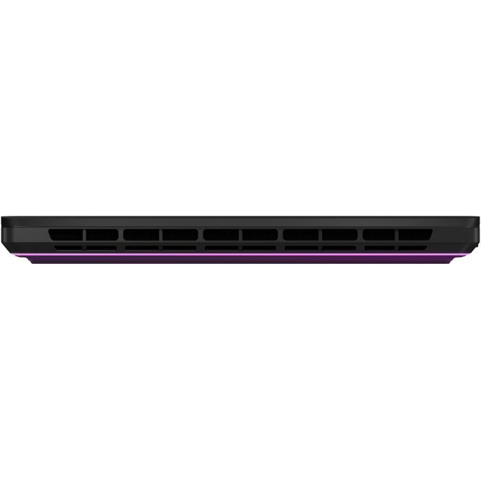 Ноутбук ASUS ROG Strix SCAR 16 G635LR-RW139W (90NR0LU1-M005J0) зображення 8